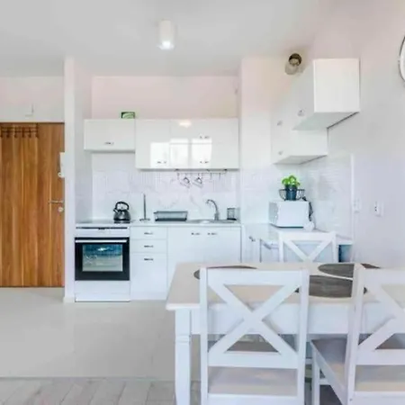 Urbannest Walowa 25c *